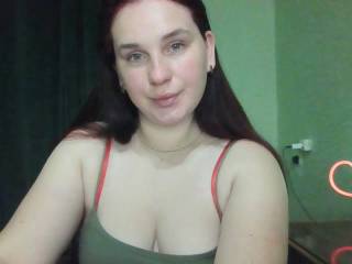 SpicyNova