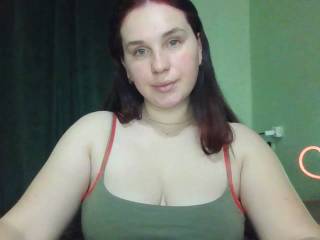 SpicyNova