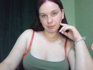 SpicyNova