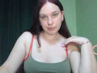 SpicyNova