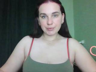 SpicyNova