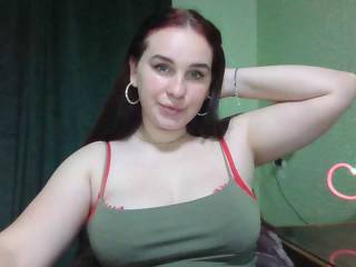 SpicyNova