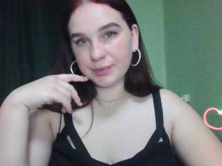 SpicyNova