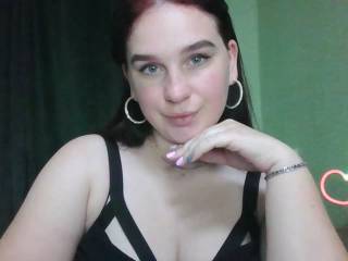 SpicyNova