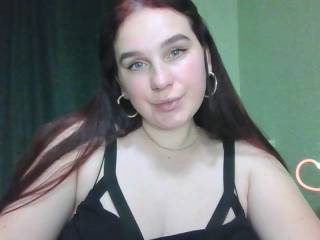 SpicyNova