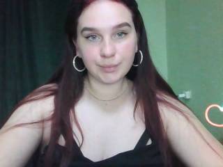 SpicyNova