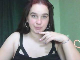 SpicyNova