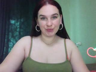 SpicyNova