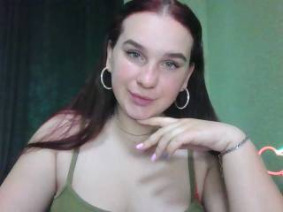 SpicyNova