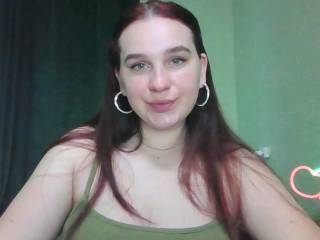 SpicyNova