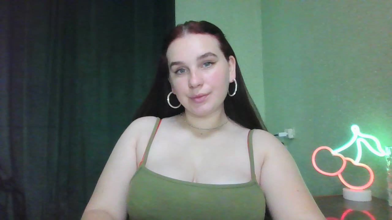SpicyNova
