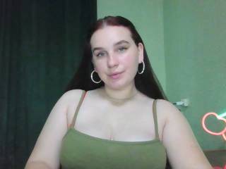 SpicyNova