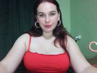 SpicyNova