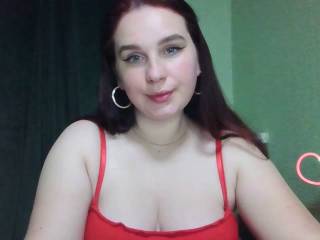 SpicyNova