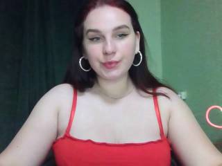 SpicyNova