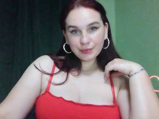 SpicyNova