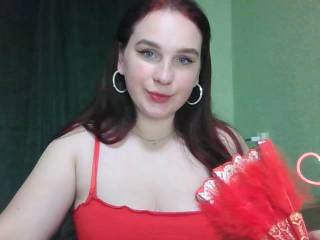 SpicyNova
