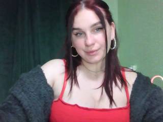 SpicyNova