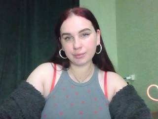 SpicyNova