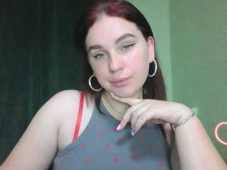 SpicyNova