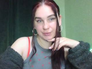 SpicyNova