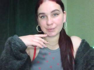 SpicyNova