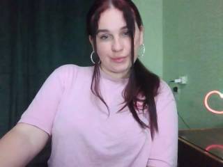 SpicyNova
