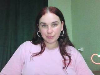 SpicyNova