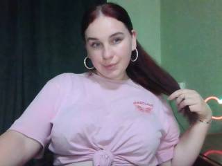 SpicyNova