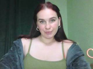 SpicyNova