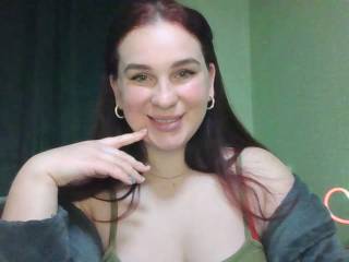 SpicyNova