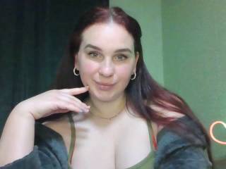 SpicyNova