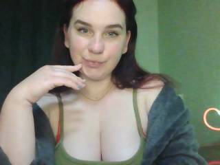 SpicyNova