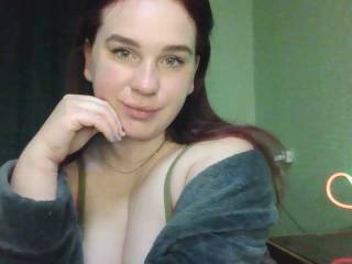SpicyNova