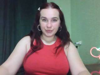 SpicyNova