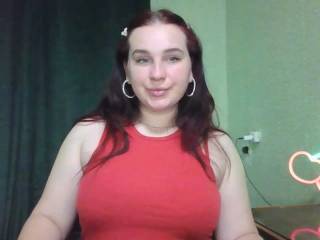 SpicyNova