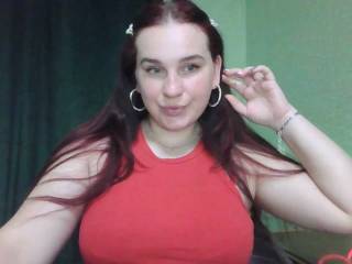 SpicyNova