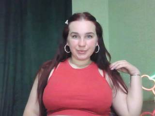 SpicyNova