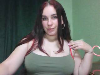 SpicyNova