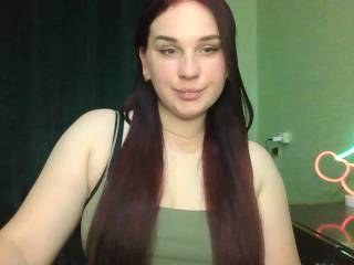 SpicyNova