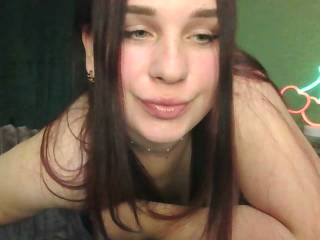 SpicyNova