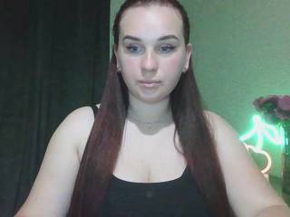 SpicyNova