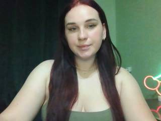 SpicyNova