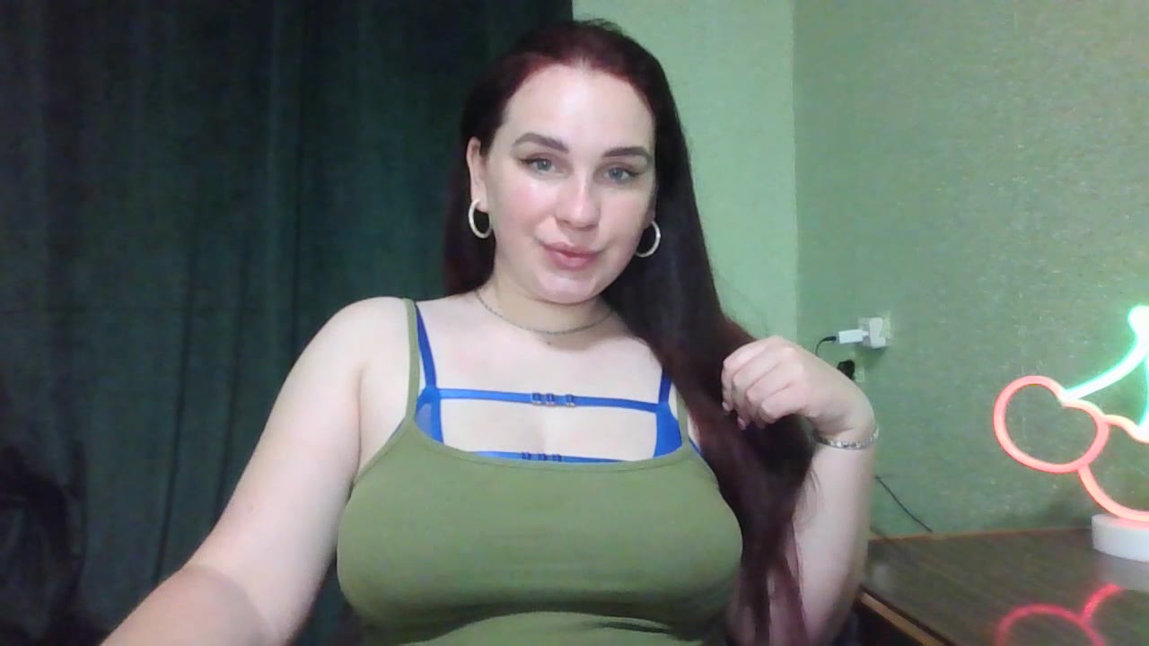 SpicyNova