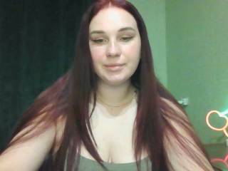 SpicyNova