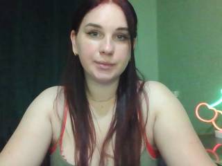 SpicyNova