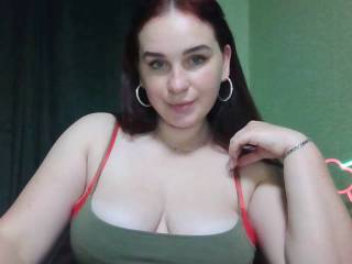 SpicyNova