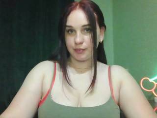 SpicyNova