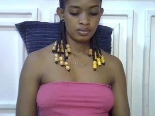 Afrikanqueen