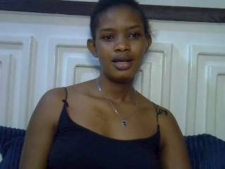 Afrikanqueen